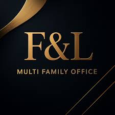 F&L