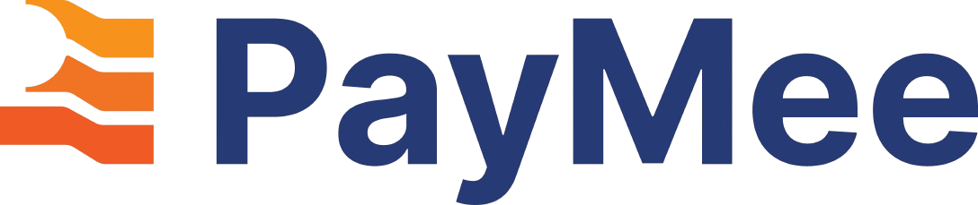 PayMee