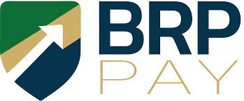 BRPPay